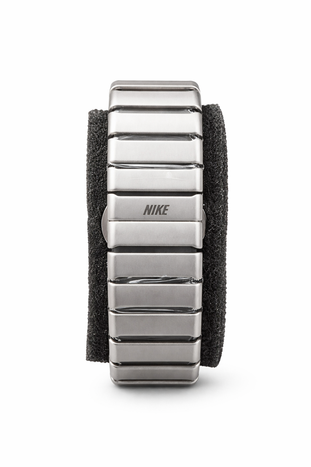Nike D-Line Digital Watch