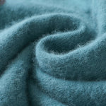 Men’s Heritage Knit Cashmere Sweater