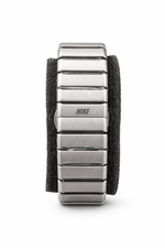 Nike D-Line Digital Watch