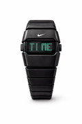 Nike D-Line Digital Watch