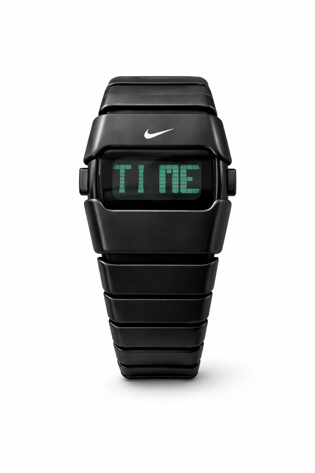 Nike D-Line Digital Watch