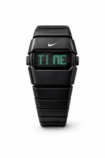 Nike D-Line Digital Watch
