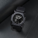 Casio G-SHOCK GA-2300-8A