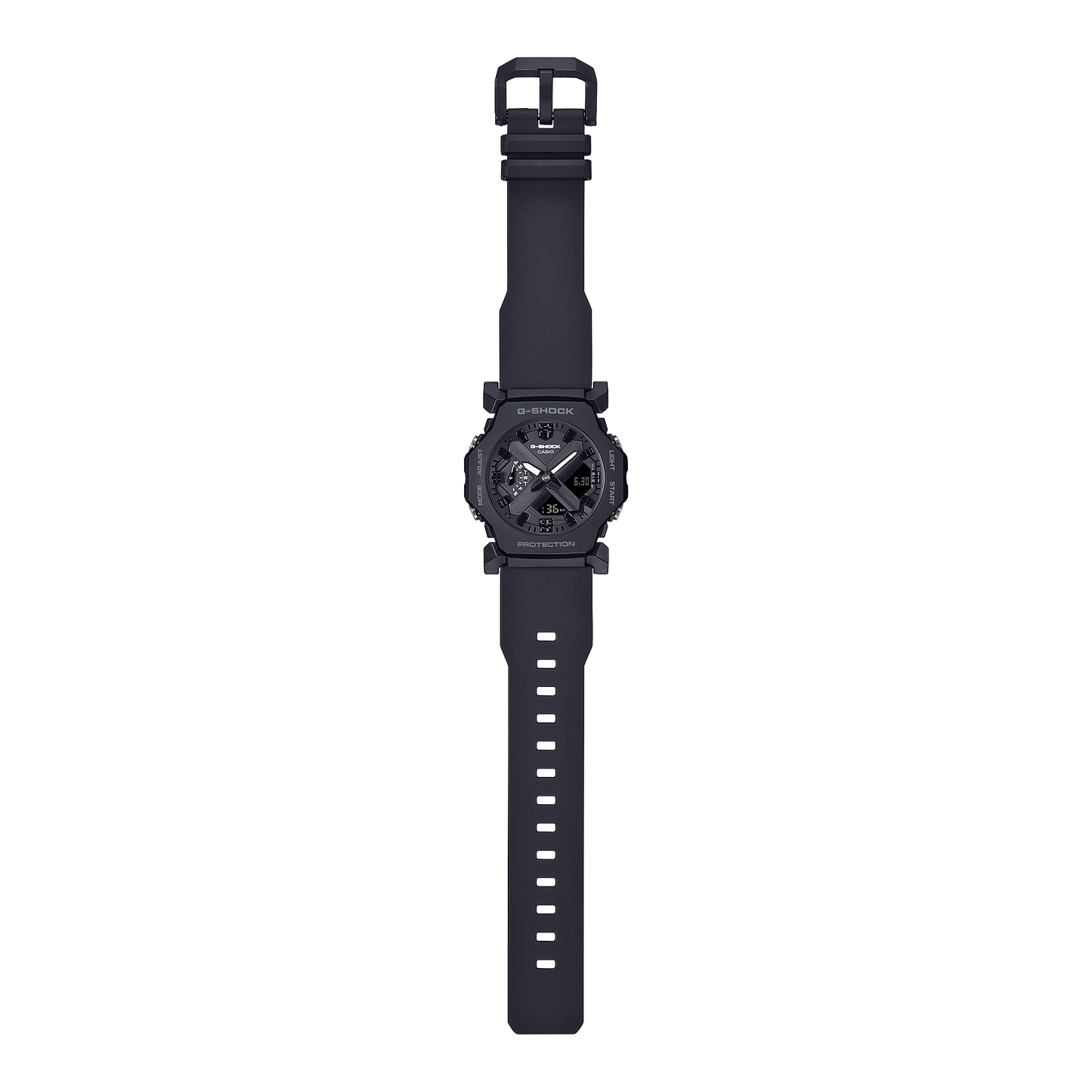 Casio G-SHOCK GA-2300-8A