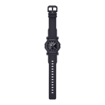 Casio G-SHOCK GA-2300-8A