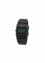 Nike D-Line Digital Watch