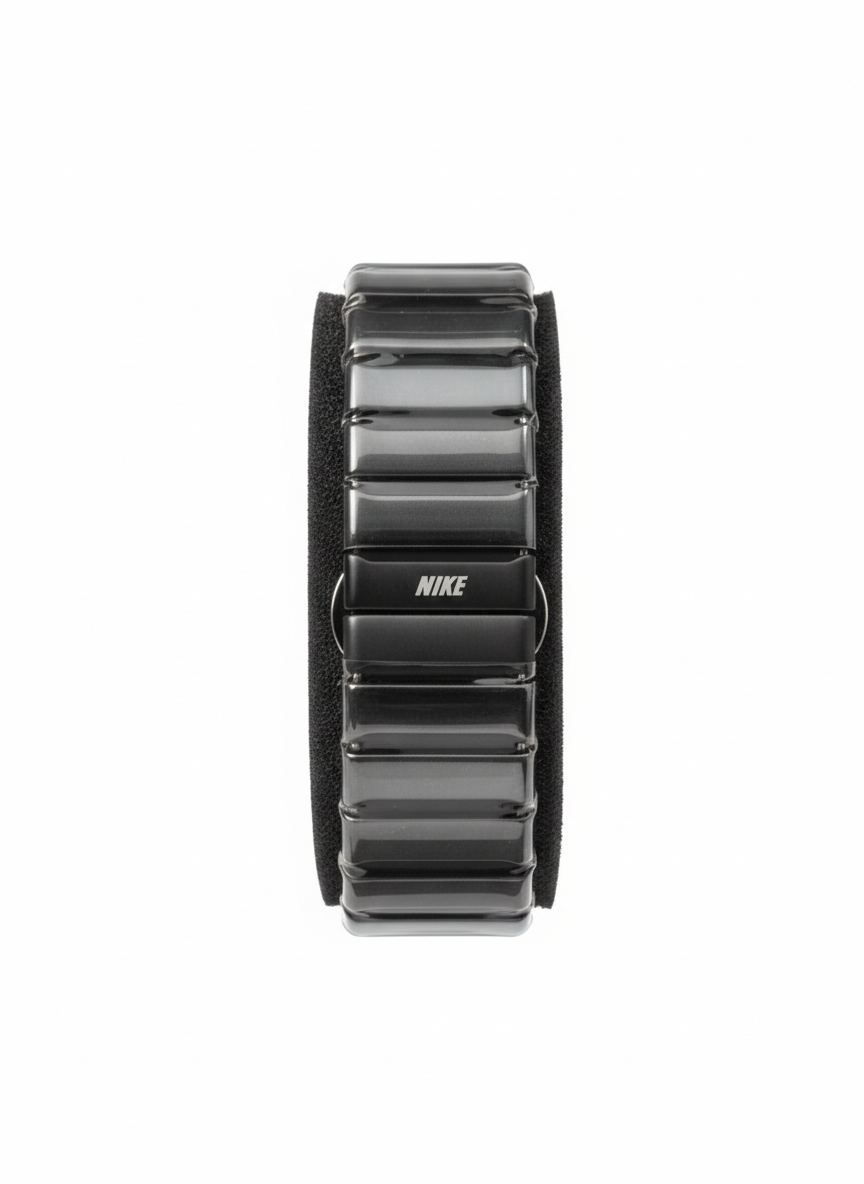 Nike D-Line Digital Watch