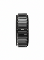 Nike D-Line Digital Watch