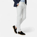 Men’s Suede Loafers | Classic Slip-On Elegance