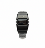 Nike D-Line Digital Watch