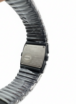 Nike D-Line Digital Watch