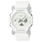 Casio G-SHOCK GA-2300-8A