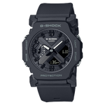 Casio G-SHOCK GA-2300-8A