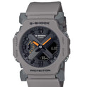 Casio G-SHOCK GA-2300-8A