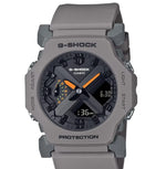 Casio G-SHOCK GA-2300-8A