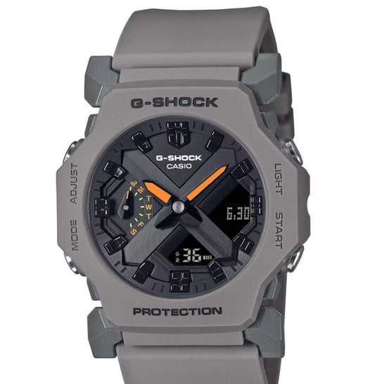 Casio G-SHOCK GA-2300-8A