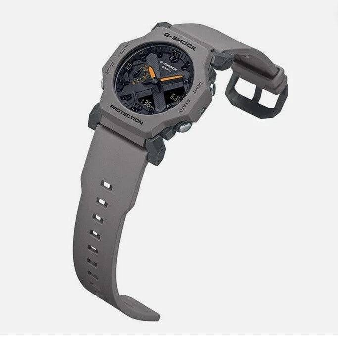 Casio G-SHOCK GA-2300-8A