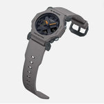 Casio G-SHOCK GA-2300-8A