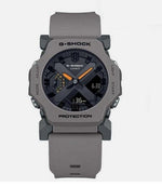 Casio G-SHOCK GA-2300-8A