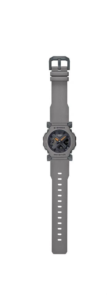Casio G-SHOCK GA-2300-8A